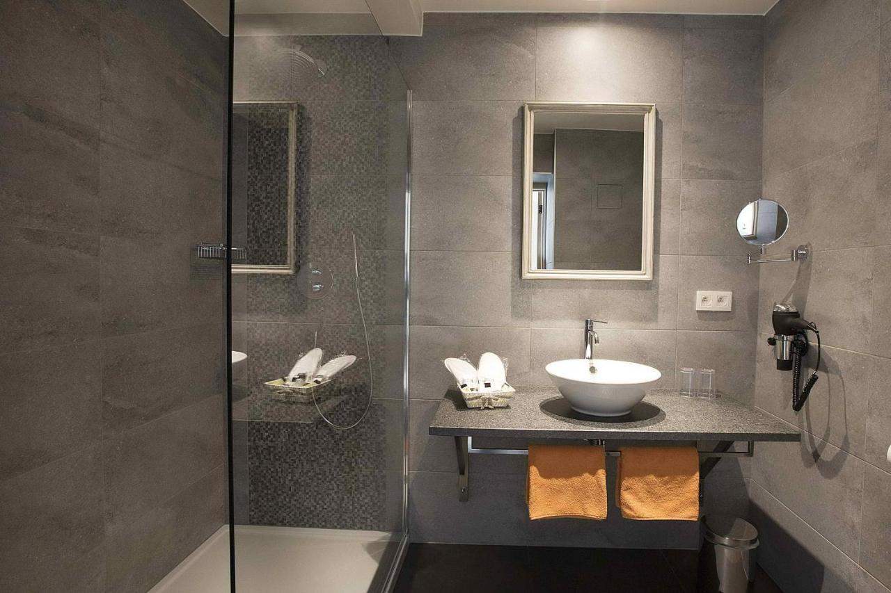 B&B 'T Meesterhof Deinze Kültér fotó