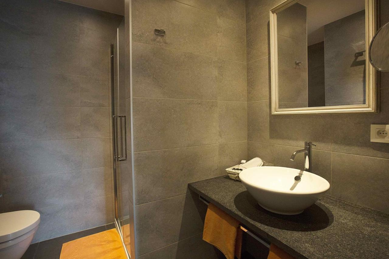 B&B 'T Meesterhof Deinze Kültér fotó