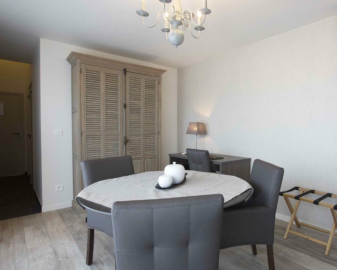 B&B 'T Meesterhof Deinze Kültér fotó