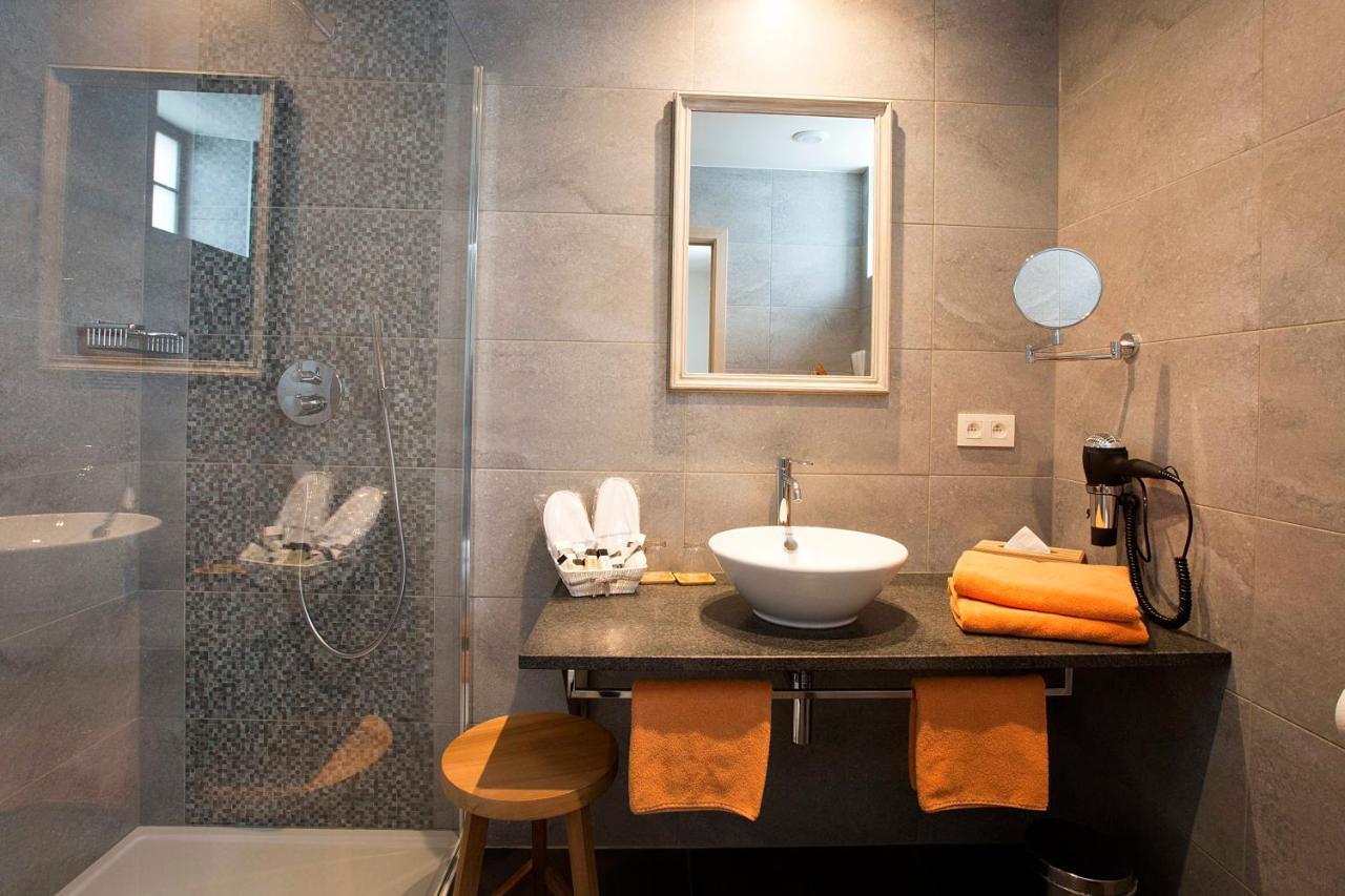 B&B 'T Meesterhof Deinze Kültér fotó